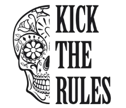Kick The Rules