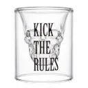 Premium Skull Shot