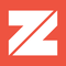 Zooko Group.