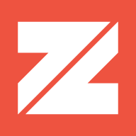 Zooko Group.